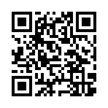 QR Code for 1Hjj1YCPPHNfFSMkVvs3pnL3ZYeMNDXsw8