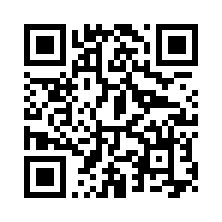 QR Code for 1Hjj6qj3RE2kE66U5gGvVB2Nz49NdSQCod