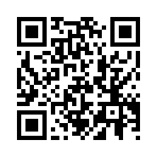 QR Code for 1Hjj8qKW74JAeFvs4ABFRJupDcNE45acEW