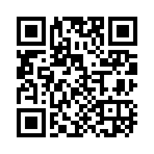 QR Code for 1HjjHV86mxB52eGRcYWe3oh94FNcrFvNwp