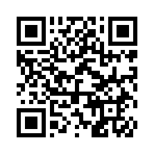 QR Code for 1HjjJcKRMN53kBBaYVMfPWN1TuboDbfqA3