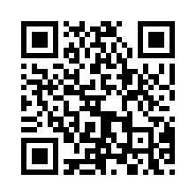 QR Code for 1HjjQPyZJaXUVzLVifRVsFkSBVhmzSofyB