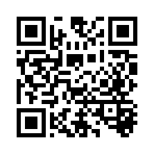 QR Code for 1HjjRSsoxLTrWL95Qi41PppsKXF6VWDvZh