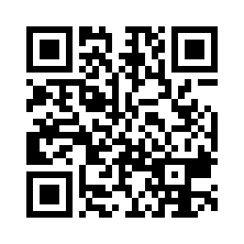 QR Code for 1Hjjd1e11YtNpL5KN61ZYoPHHGTYV5SVoF