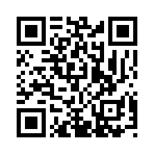 QR Code for 1HjjdqgqsCkfFCtJ1jJrNyyAz3ESmFQSXE