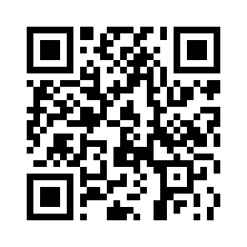 QR Code for 1HjjmXYL6TcfEoRLxTny8JHsGMsPi1hmpf