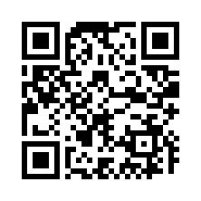 QR Code for 1HjjmbZDMwf8PiMLmjCxfRoGqM5CPfNDBx