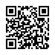 QR Code for 1Hjjn6V5DAXGusNedeRVETYHTC4s7csFRa