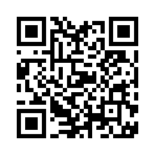 QR Code for 1Hjk4KD7EEUB9VeUML5ottpuJEAY8nCWHc
