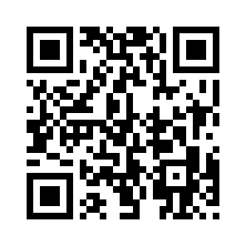QR Code for 1HjkLbekQ9gQ8jXeozv1oSWDFutjNd4bKs