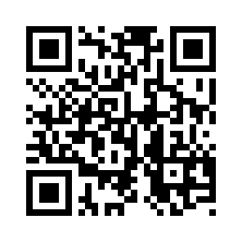 QR Code for 1HjkMeGAzpbn4TFiWFesEzFN29cRbxWdms