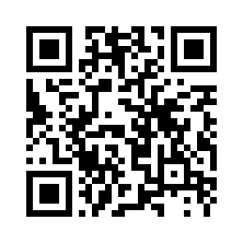 QR Code for 1HjkPTdZqPyqRfqdc4wmC99UGs3qpEzbFh