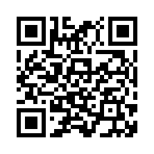 QR Code for 1HjkRfdfR1mEFv27BYWDaM74phAAGpNqcb