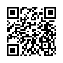QR Code for 1HjkW9mH4D5mnt4sbNFWtiuyQ15SbJJ7Py
