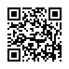 QR Code for 1HjkXfT6v9ft41MWRih6nCEPJuxCJmiLyx