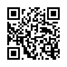 QR Code for 1HjkZMcExNyjE2ZzpcJf7ate4e2qagZj4E