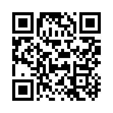 QR Code for 1HjkZcXgn9CZT3mBouPX3ZXNHKjebZmkkZ