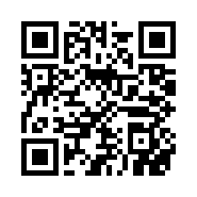 QR Code for 1HjkcgioprqHGTUEFgFZ8rgh6tftyqFXuj