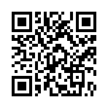 QR Code for 1HjkfDrc3efjUojcTctRvNZ32tWSWNep32
