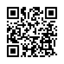 QR Code for 1HjkfqYJCewaWAVKDAVDBHbmodMXQpwRiJ