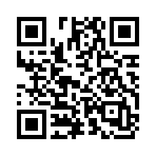 QR Code for 1HjkhbYKEdL9acgmtC7eLEduDhH63AWaSE