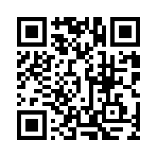 QR Code for 1HjkvVcVMQhTr6LA4qDDk8fFDkfa55RQ2b