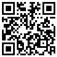 QR Code for 1HjkyTHWNFBXem427r3AFjT5sUbrXCuVDF