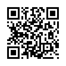QR Code for 1HjkzeRkMEXMZSL4t3abLyhV8RfMFJMDMa