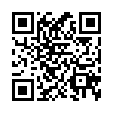 QR Code for 1Hjm4PSF84mLkFwmqmcX2Yj44JnVZB6W7t