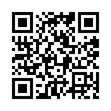 QR Code for 1HjmARHRpEjHP85T6PyEaC4B3A2ohXuQSj