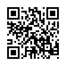 QR Code for 1HjmAb1D9viSFQb5VtpAF68mmoqi4ScFuX