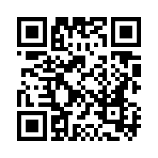 QR Code for 1HjmGPdNnUS87tsRaossacn5tyZqXfixbH