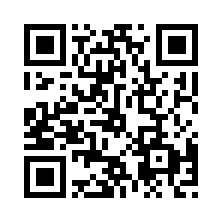 QR Code for 1HjmGj4aLb579kwUGsx7NJQtwNeVkmoYo2