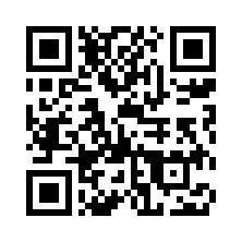 QR Code for 1HjmH2jeXRwmVMfff2mLXH9aWggP4F9fsw