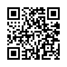 QR Code for 1HjmH97PMTPToBG5GoQnEWeTcPjhnnFy7P