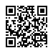 QR Code for 1HjmJpACuESkrCoXveTLjDDDBRoSpZXxVM
