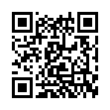 QR Code for 1HjmMiLC397BJMWe7M2DzwUbx3YKnjJhDY