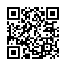 QR Code for 1HjmNfDPbyHVR4vmUudYNnVZc63gn5AZNn