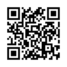 QR Code for 1HjmSt5k7tSWcyZhtfe7xjnDHefQQZ6LFb