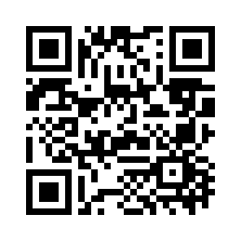 QR Code for 1HjmYVggXsVGoE3cY1Lx4DcsjDK2rrg2Sy