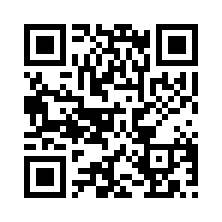 QR Code for 1HjmZ5ArRS5PyTXDJNzS7YtShC5ujEYiH8