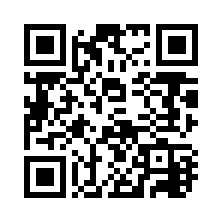QR Code for 1HjmaF2wqNDPfS3xWXfS81iGDUjpv1cGs7