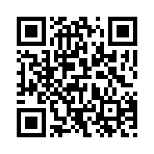 QR Code for 1HjmbAPWMbxbujZMUo8zF4YpsD3PVLrShN