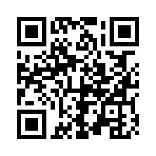 QR Code for 1Hjmkvxt4HrtDKWs7BkfiUcZpFk1bRs2vD