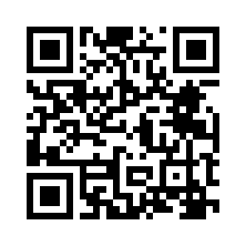 QR Code for 1HjmnSJFPAePhBERHKDM2v7H7PygvgGx3v