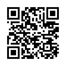 QR Code for 1Hjmoa3nSegghVgn5BVCWQnA1S78eokQR5