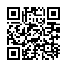 QR Code for 1Hjmp5vvXbCDvvR6uYEZ6U9M1bynWXDYJs