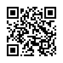 QR Code for 1HjmrnAxnb78p8oGMMFFsitMxkqKeD94nn