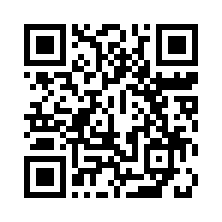 QR Code for 1HjmsihYVmL2i7GKwMDT2mFZUX3DqHgXBX