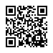 QR Code for 1HjmtaiLqTyTHbzdMsAkP6SebX3x8ir5Ds